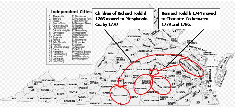 virginia county map.jpg